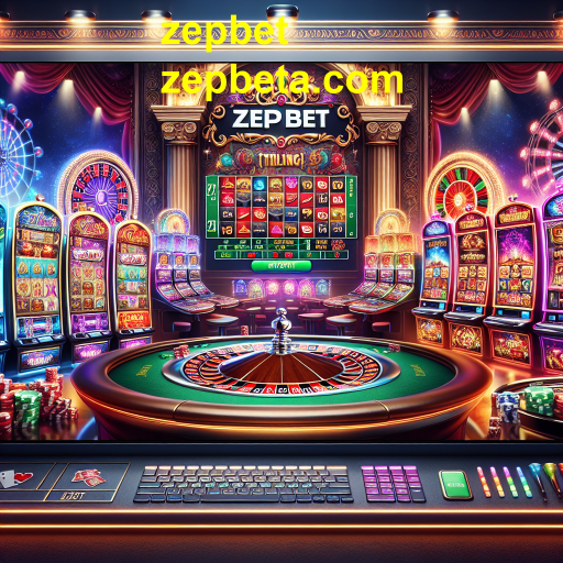 zepbet